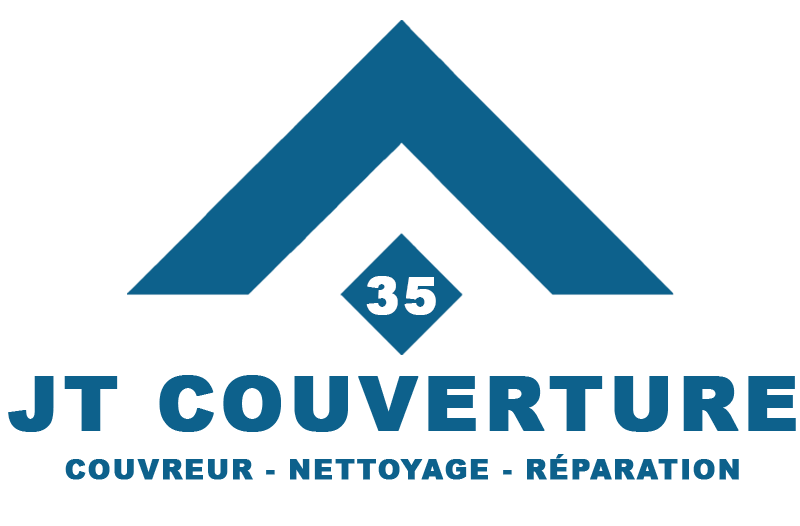 Thibault Jérémy JT couverture 35